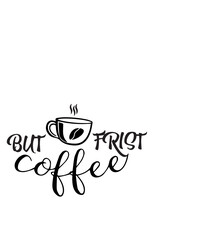 But First Coffee svg png, coffee svg png, leopard coffee svg png, leopard and boho mama mom coffee svg png, half leopard coffee svg png
COFFEE glass wrap svg png, can glass wrap, libbey glass svg, lib