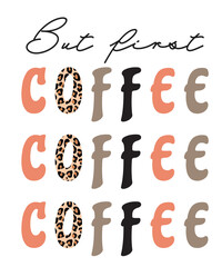 But First Coffee svg png, coffee svg png, leopard coffee svg png, leopard and boho mama mom coffee svg png, half leopard coffee svg png
COFFEE glass wrap svg png, can glass wrap, libbey glass svg, lib