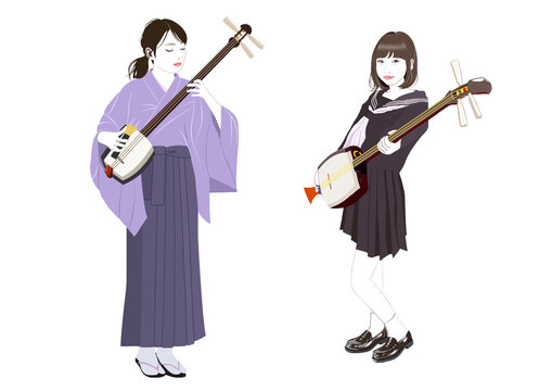 三味線 の画像 1 330 件の Stock 写真 ベクターおよびビデオ Adobe Stock 三味線 の画像 1 330 件の Stock 写真 ベクターおよびビデオ Adobe Stock