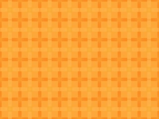 seamless pattern of abstract background