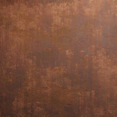 Wheathered rust and scratched steel texture background. 3d illustration