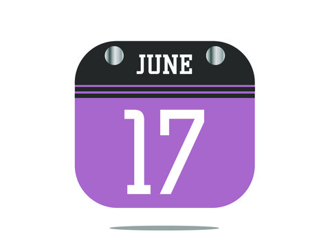 17 June" Images – Browse 417 Stock Photos, Vectors, and Video ...