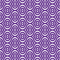 pattern ethnic,ikat pattern,patterns,geometric,native,tribal,boho pattern,motif,aztec,textile,fabric,carpet,mandalas,african pattern,American pattern,india,flower