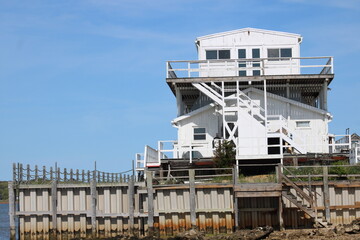 Obraz premium New York Scapes and Follies