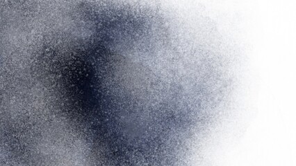 和紙　料紙　テクスチャ