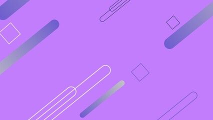 abstract background for desktop wallpaper