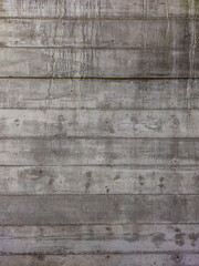 Old concrete texture for background