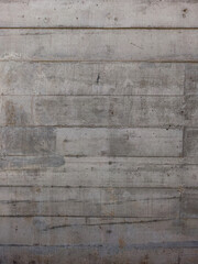 Old concrete texture for background
