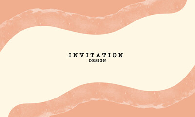 Fototapeta premium background with pink and white lines