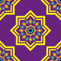 very beautiful seamless pattern design for 
decorating,wallpaper,wrapping paper,fabric,backdrop and etc.