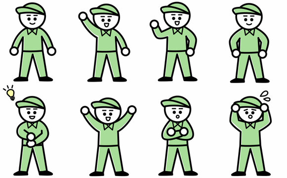 Imagenes De 工場長 Descubre Bancos De Fotos Ilustraciones Vectores Y Videos De 1 522 Adobe Stock