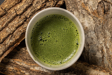 茶道　日本　Japanese tea ceremony