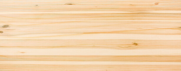 Parquet floor background, Oak wood texture. parquet made of natural wood. laminate imitation of natural wood. the texture of natural wood.