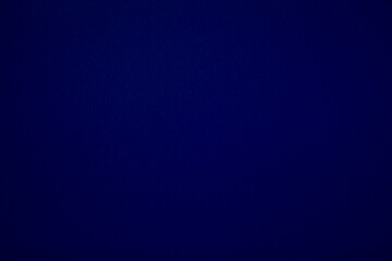 Blue concrete background. Abstract textures for design. old wall