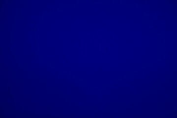 Blue concrete background. Abstract textures for design. old wall