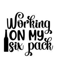 Beer SVG Bundle, Alcohol Svg, Beer Signs, Drinking, Beer SVG Bundle, Beer Quotes SVG, Beer Lover SVG, Beer Cut Files, Funny Beer Svg, Alcohol Svg, Drinking Svg, Beer Mug Svg, Beer Signs, Beer SVG Bund