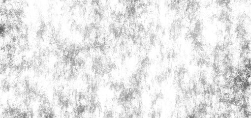 White background on cement floor texture concrete texture, Modern grey paint limestone texture background, concrete stone table floor concept surreal granite panoramic 