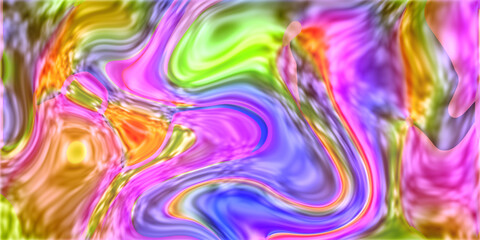 abstract pastel holographic texture design for pattern and background. violet and pink hologram geometric shapes. Holographic Rainbow foil.