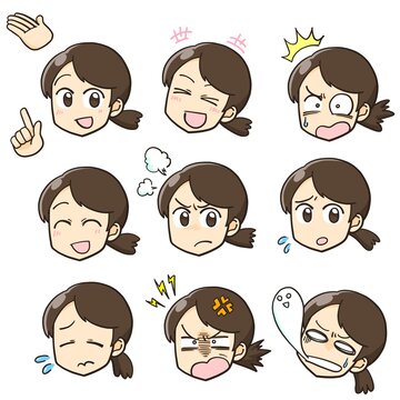ミニキャラ Images Browse 784 Stock Photos Vectors And Video Adobe Stock ミニキャラ Images Browse 784 Stock Photos Vectors And Video Adobe Stock