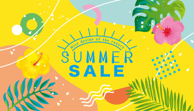 ヨーグル Photos Images Assets Adobe Stock