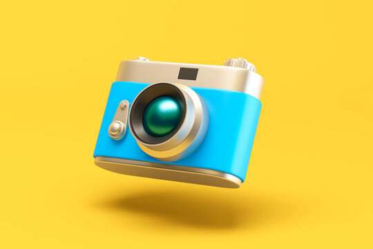 一眼レフイラスト の画像 5 162 件の Stock 写真 ベクターおよびビデオ Adobe Stock