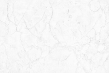 White grey marble texture background with high resolution, top view of natural tiles stone floor in luxury seamless glitter pattern for interior decoration.