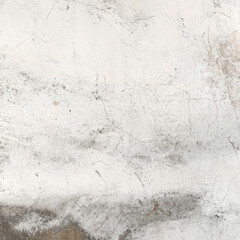 concrete wall background texture grunge background graphic design templaste