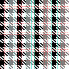 Background backdrop vector wallpaper illustration texture fabric pattern striped graphic lines craft and sheep batik Stars flowers isolated flat design art style beautiful seamless and colorful Paper