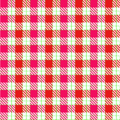 Background backdrop vector wallpaper illustration texture fabric pattern striped graphic lines craft and sheep batik Stars flowers isolated flat design art style beautiful seamless and colorful Paper