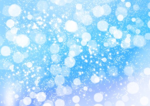 プリズム Images Browse 1 857 Stock Photos Vectors And Video Adobe Stock