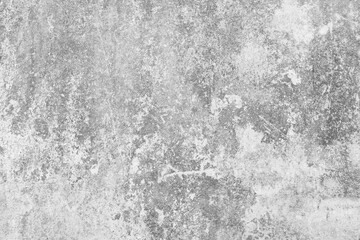 Abstract grunge texture. Gray overlay template. Modern design