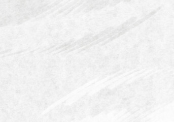Fototapeta premium 901_和紙_白