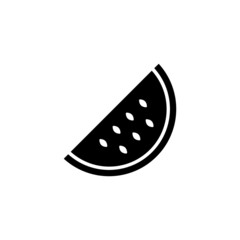 Watermelon icon