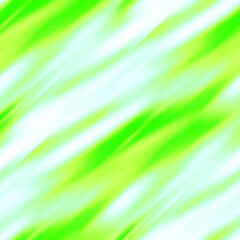 white and green abstract gradient background silk texture seamless pattern gradient graphic design template