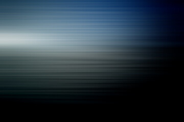 abstract blue background
