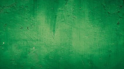green texture cement concrete wall abstract background