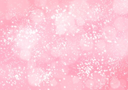 キラキラ背景 Images Browse 400 Stock Photos Vectors And Video Adobe Stock