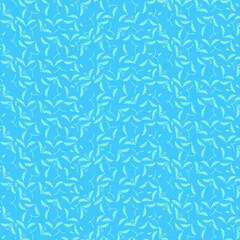 Vector abstract textile, geometric pattern. Multicolored background. Vector illustration eps 10, Art. luxury abstract wallpaper, design layout, poster template, background, art	