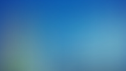 Abstract blurred background