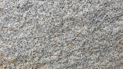 gray concrete wall surface, structure, urban, city, background, cement, stone texture.
