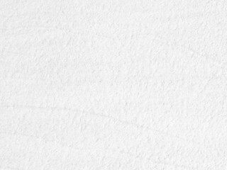 light gray texture of wall surface. white background, abstract wallpaper, rough design.