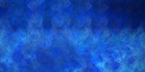 Digitale Hintergrundmotive für Drucksachen und Web Layout