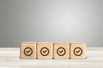 Corporate regulatory and compliance. Quality control management. Product, service quality warranty....