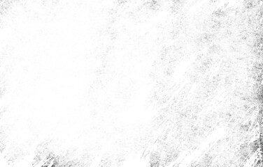 Grunge Black and White Distress Texture.Grunge rough dirty background.For posters, banners, retro and urban designs.
