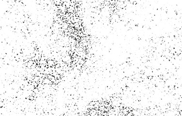 Grunge Urban Background.Overlay illustration over any design to create grungy vintage effect and depth