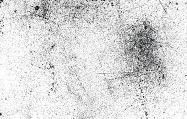 Scratch Grunge Urban Background.Grunge Black and White Distress Texture. Grunge texture for make poster, banner, font.
