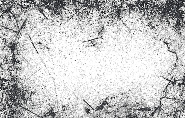 Scratch Grunge Urban Background.Grunge Black and White Distress Texture. Grunge texture for make poster, banner, font.
