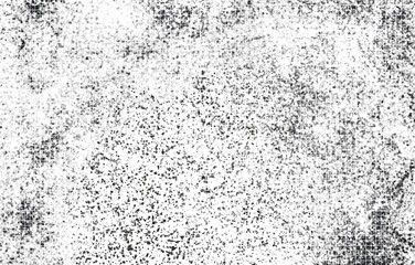 Scratch Grunge Urban Background.Grunge Black And White Urban. Dark Messy Dust Overlay Distress Background.