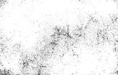 Scratch Grunge Urban Background.Grunge Black And White Urban. Dark Messy Dust Overlay Distress Background.