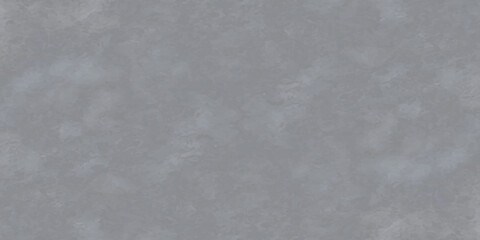 Abstract grunge concrete wall background, seamless Dark or grey grunge texture, Dark background with vintage grunge texture.